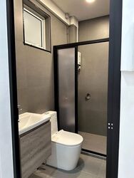 Joo Avenue (D8), Apartment #604420951